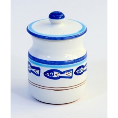 Sugar Bowl Corfù ZU56CO Sugar Bowl Corfù ZU56CO